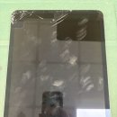 청구컴퓨터크리닝 | 아이패드 프로 11 3세대 액정 교체 비용 및 지터링 완벽 복원 후기