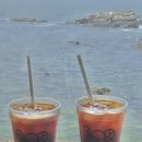 엠아이알오(MIRO) 이미지