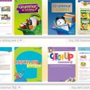 GnB영어학원 이미지