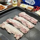 한동식육식당 이미지