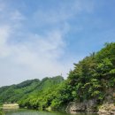 홍천와캠핑 이미지