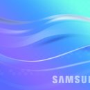 컴퓨터기본 이미지