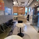 SG스크린골프 모종점 이미지