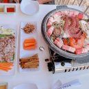 여행포차 티스토리