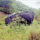 공주시이인면신흥보건진료소 이미지