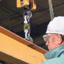 세경발전소 이미지