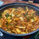 배산농원 이미지