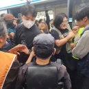 지하철역사 (시청역) 네이버블로그