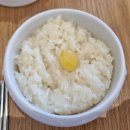 [남악맛집] 드디어 찾은 인생 칼국수, 새로 오픈한 자가제면 '미옥칼국수'와 시그니처 옥닭 솔직 후기