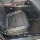 참크리닝 이미지