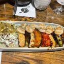 다모토리 이미지