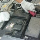 제주밧데리 이미지