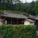 중화1리마을회관 이미지