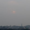 삼양검은모래해변 이미지