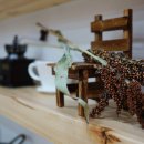 협동조합희망밥집 이미지