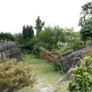 노당1리 이미지