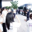 오포2동-8 이미지