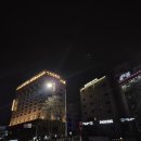 아우라관광호텔 이미지