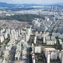 신도시로 이미지