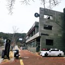 투썸플레이스팔공산점