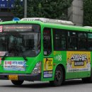 수락운수 이미지