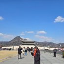 뮤지컬 명성황후 30주년 후기 / 김소현, 손준호, 양준모 세종문화회관 대극장
