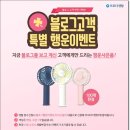 시티렌탈