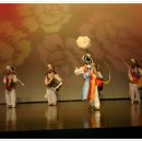 태우장터 이미지