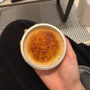 세븐일레븐 | 일본 세븐일레븐 후기 및 추천ㅣ오하요 브륄레, 라멘 인기 조합