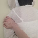 균형을 되찾아주는 마곡바디관리, 근본림가 에스테틱