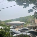 산마루 | 파주 심학산 산속 숨은맛집 [산마루가든] 내돈내산 후기