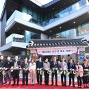 문화마을 경로당 이미지