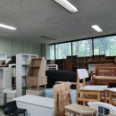 과천시재활용센터 이미지