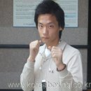 부평권투체육관 이미지