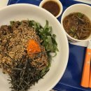 포케올데이평택역점 이미지