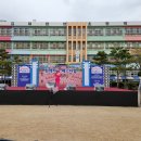 2025년 4월, 부산, 김해, 울산, 경남지역 축제, 체육대회, 동문회 이벤트 행사가 시작되었습니다. 이미지