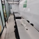 사파동124 이미지