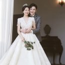 웨딩나인컴퍼니 이미지