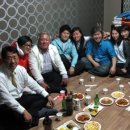 중앙대학교 예술대학원 이미지