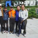 우정의원 이미지