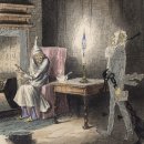 돈먹고 돈주기 이미지