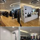 바디아트짐 | 이 고민 끝! 바디아트짐 PT전문&amp;헬스 향남본점, 향남헬스장 필수 해결처