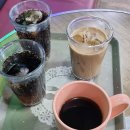 준당구장 이미지