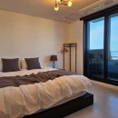 제주엔젤풀빌라 이미지