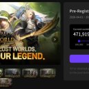 엑스포카센터 이미지