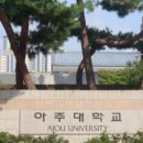 돌체이탈리아 네이버블로그