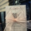 멍텅구리 아구찜 이미지