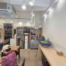 이마트24 광안리 굿-7 이미지