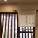 창이대로-2 | 창원 가로수길 호키네 유부 | 브레이크타임 없는 유부초밥 맛집에서 즐긴 늦은 점심 후기