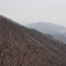 꼭대기산장 이미지